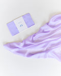 Lekesilke - Lavender
