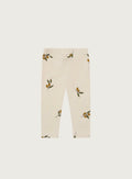 OLIVE GARDEN LEGGINGS