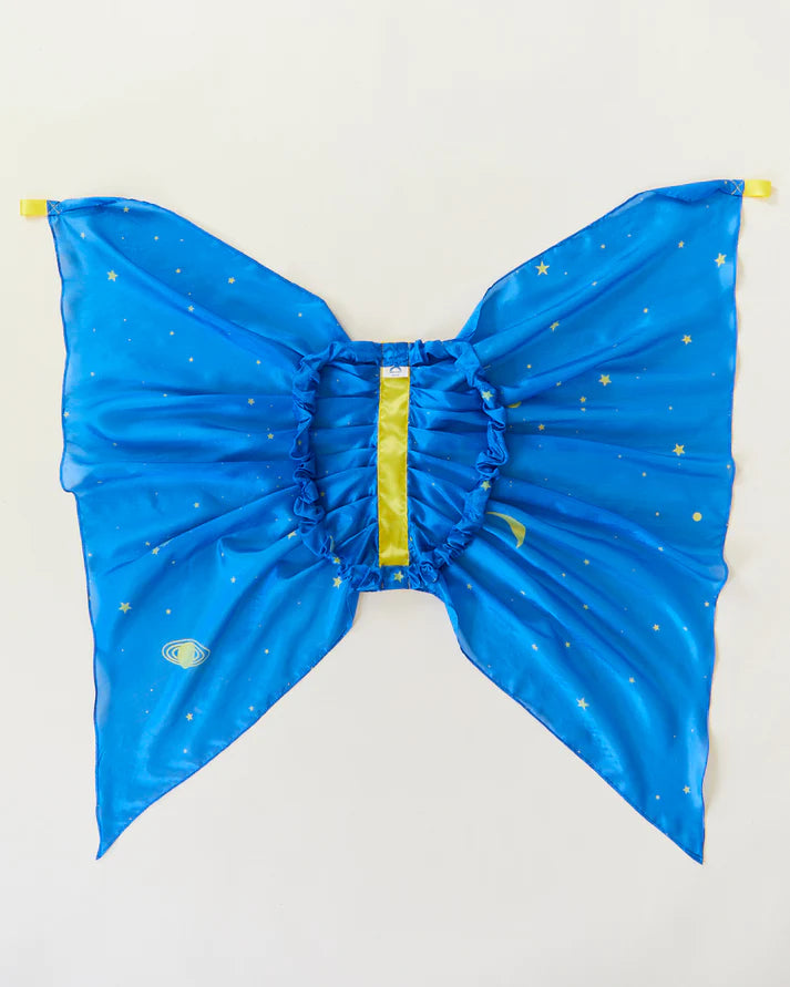Vinger - Star