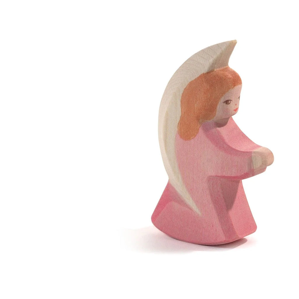 Ostheimer - Little Angel, Pink