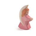 Ostheimer - Little Angel, Pink