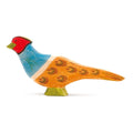 Ostheimer - Pheasant