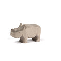 Ostheimer - Rhino small