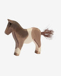 Ostheimer - Pony
