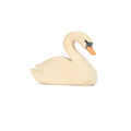 Ostheimer - Swan