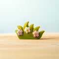Blossom Bush