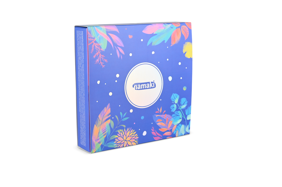 Sminkesett Fairy - Moonlight