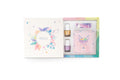 Sminkesett Fairy - Sunshine