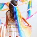Slør - Rainbow