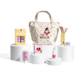 Girly Girl Essentials - Special edition