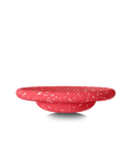 Stapelstein® Winter Special Board red & rose