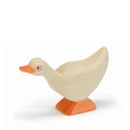 Ostheimer - Goose standing