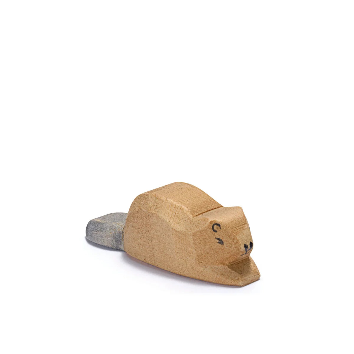 Ostheimer - Beaver small