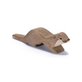 Ostheimer - Sea Otter running
