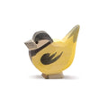 Ostheimer - Goldfinch