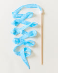 Streamer - Snowflake