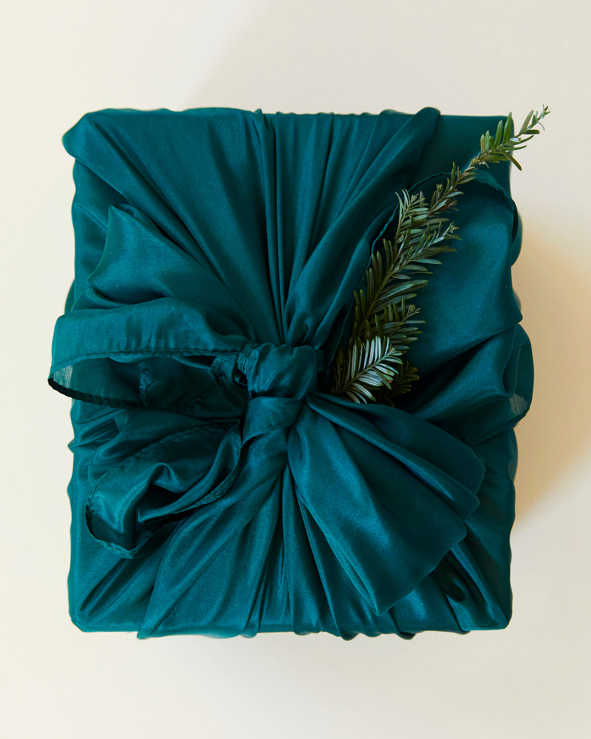 Gigantisk Lekesilke - Evergreen