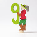 Eventyrtall 9