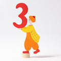Eventyrtall 3