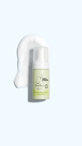 Foaming Face Cleanser