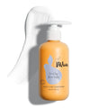 Gentle Care Conditioner