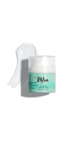 Super Hydrate Light Moisturiser