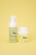 Moisturising Face Duo