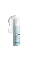 Foaming Shower Gel