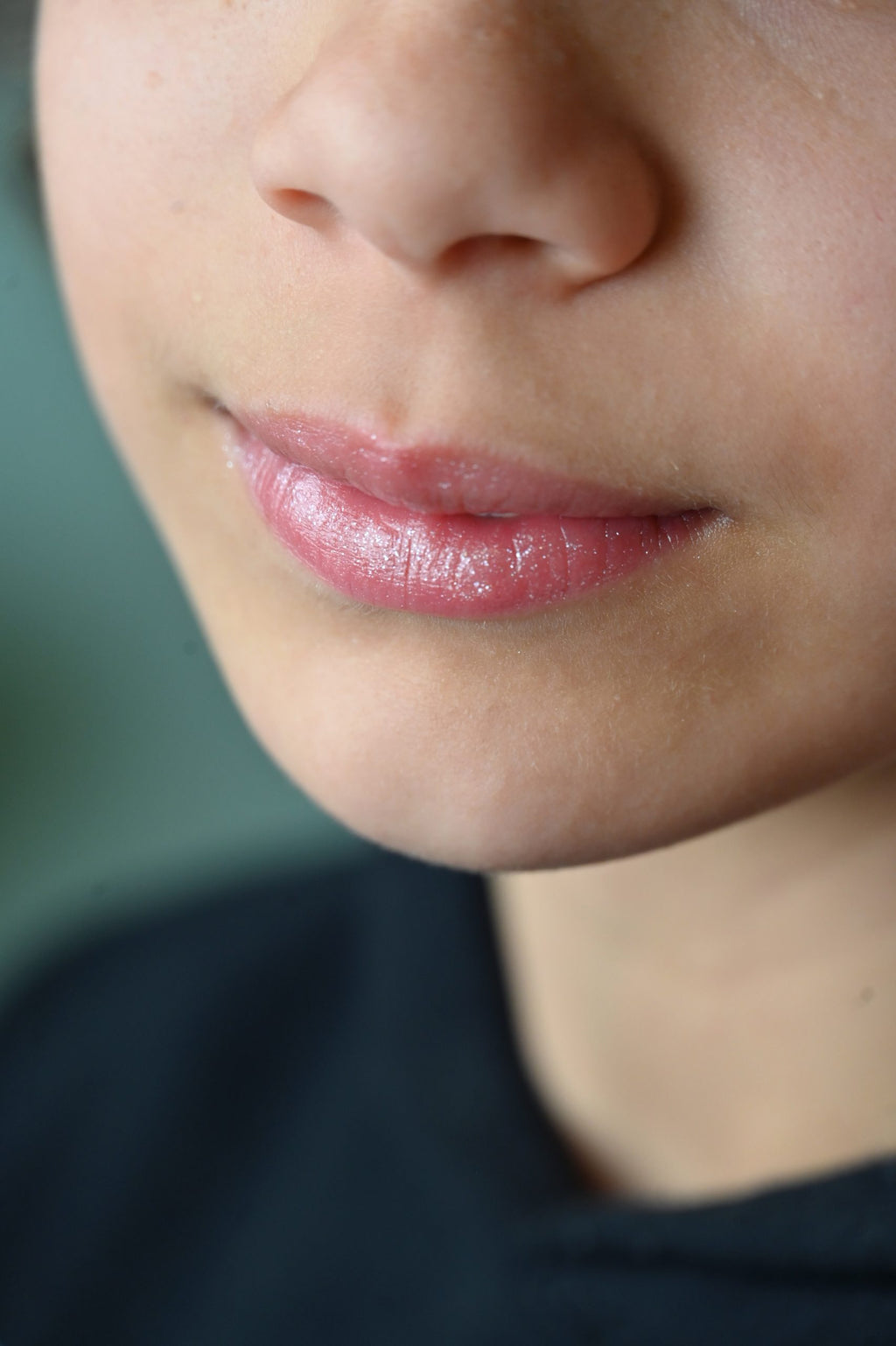 Lip Balm - Raspberry