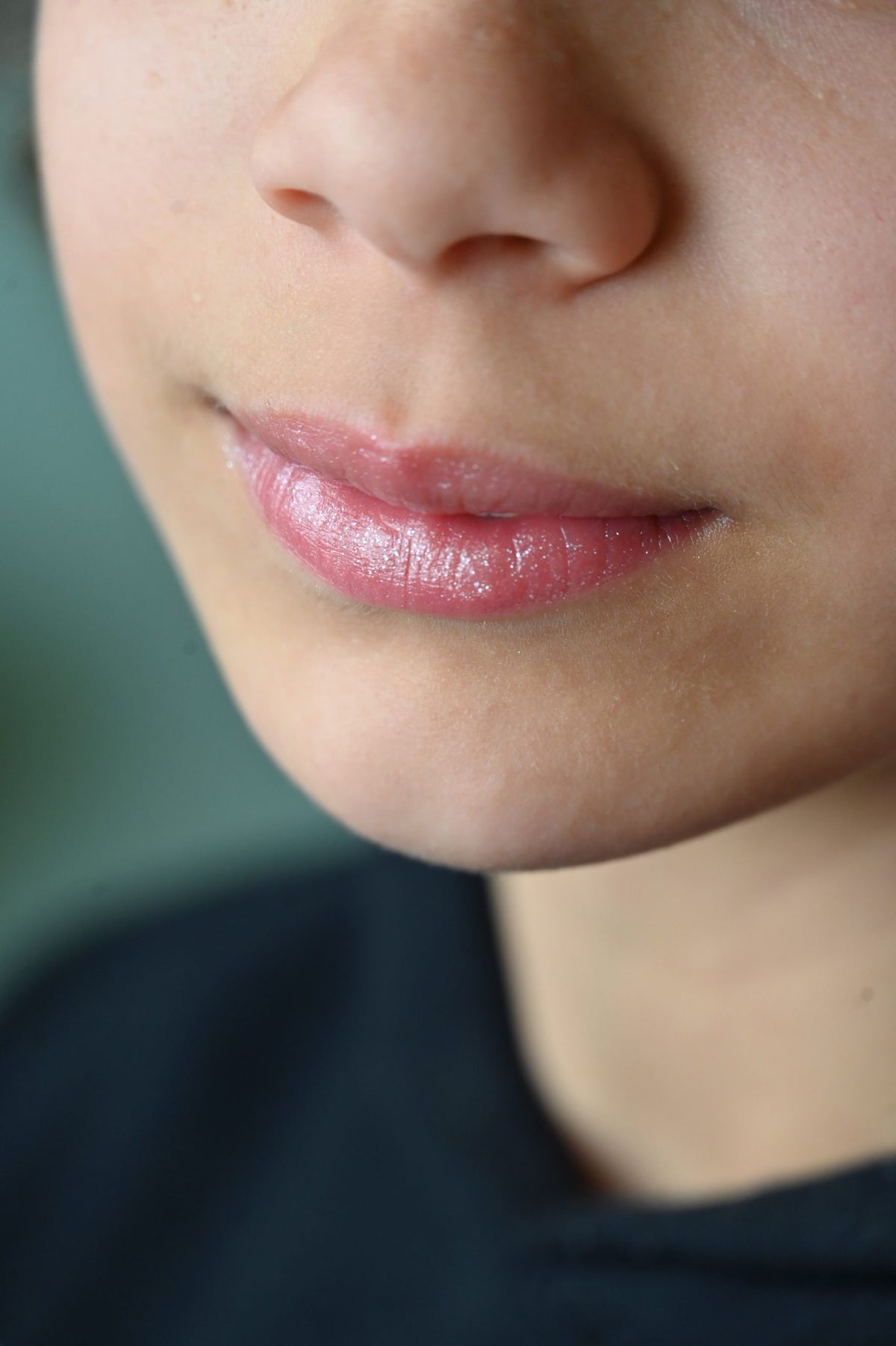 Lip Balm - Raspberry