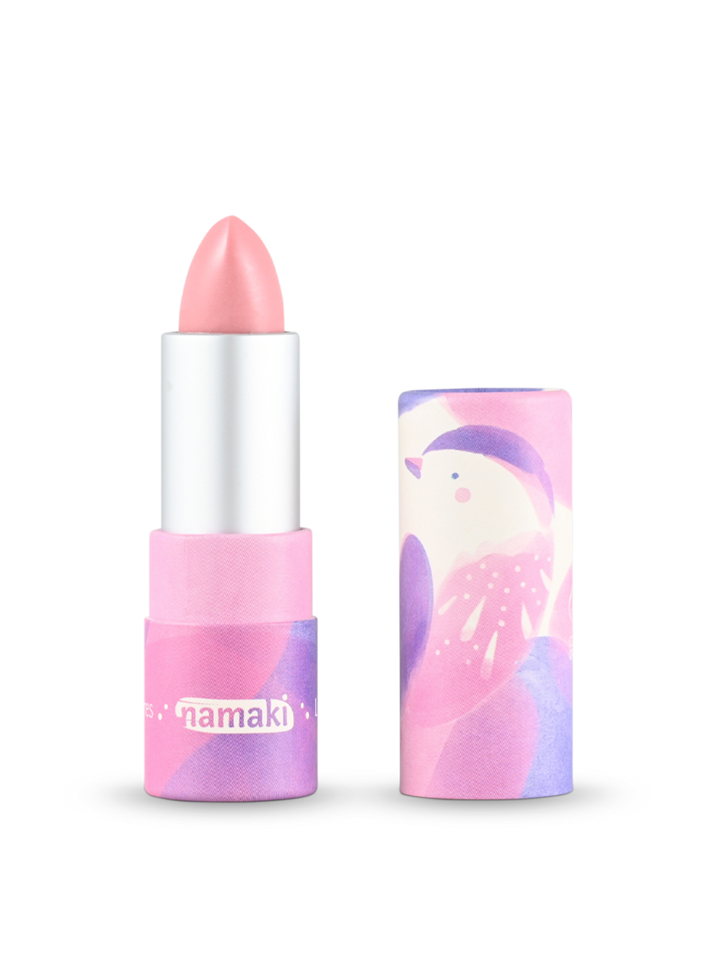 Lip Balm - Raspberry