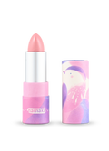 Lip Balm - Raspberry