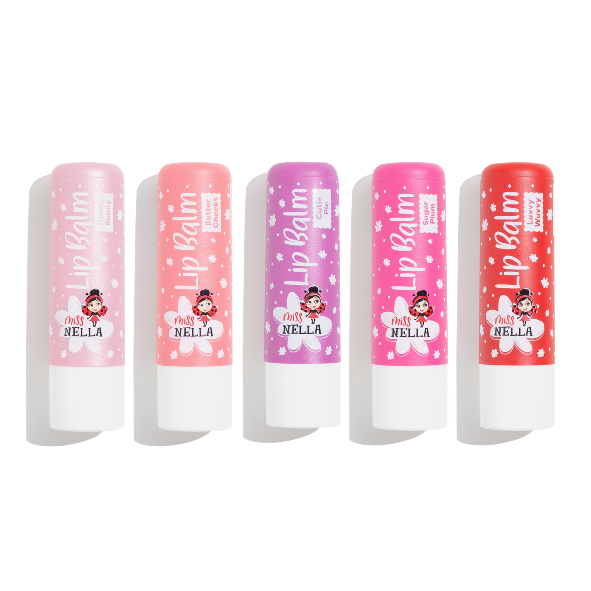 Lip Balm