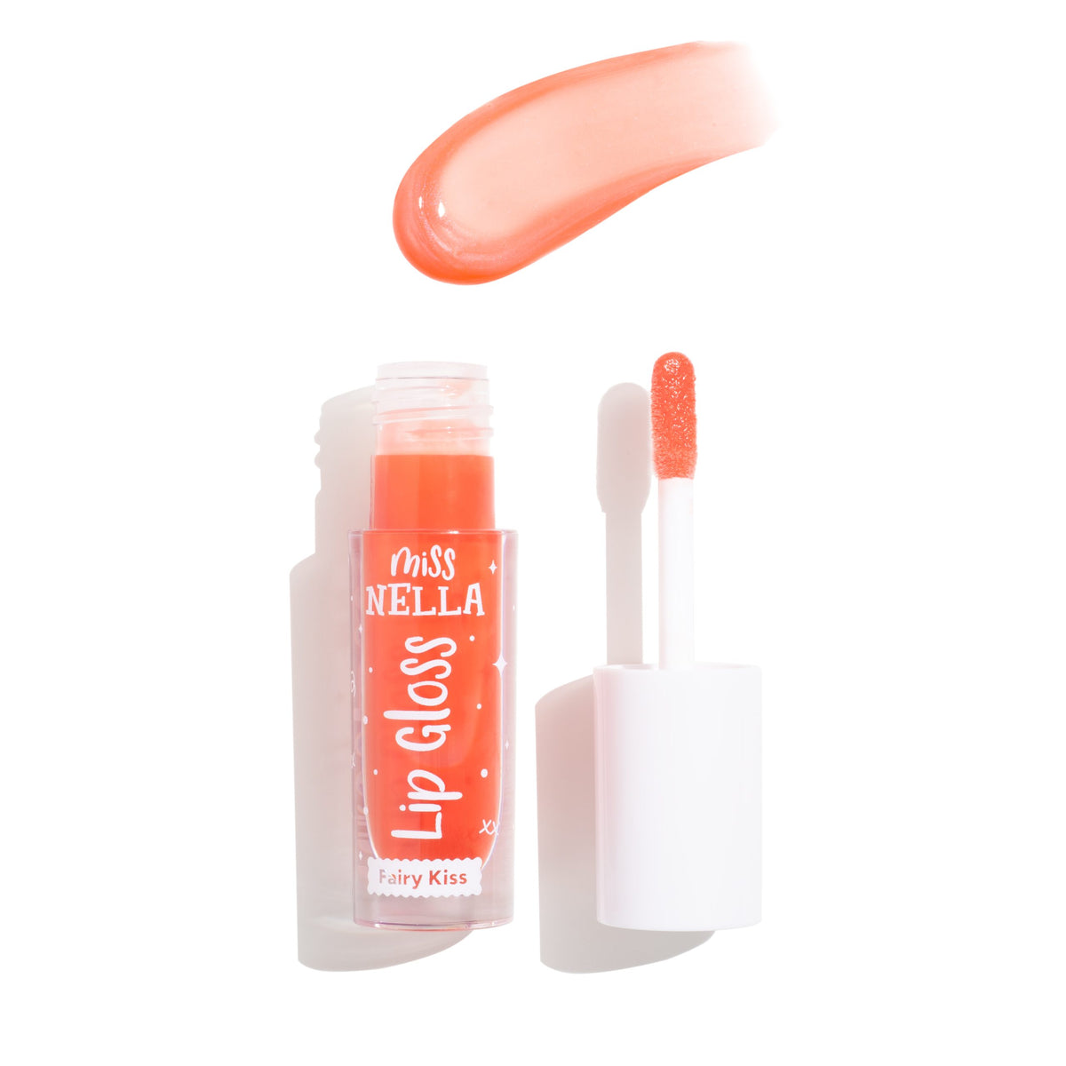Lip Gloss