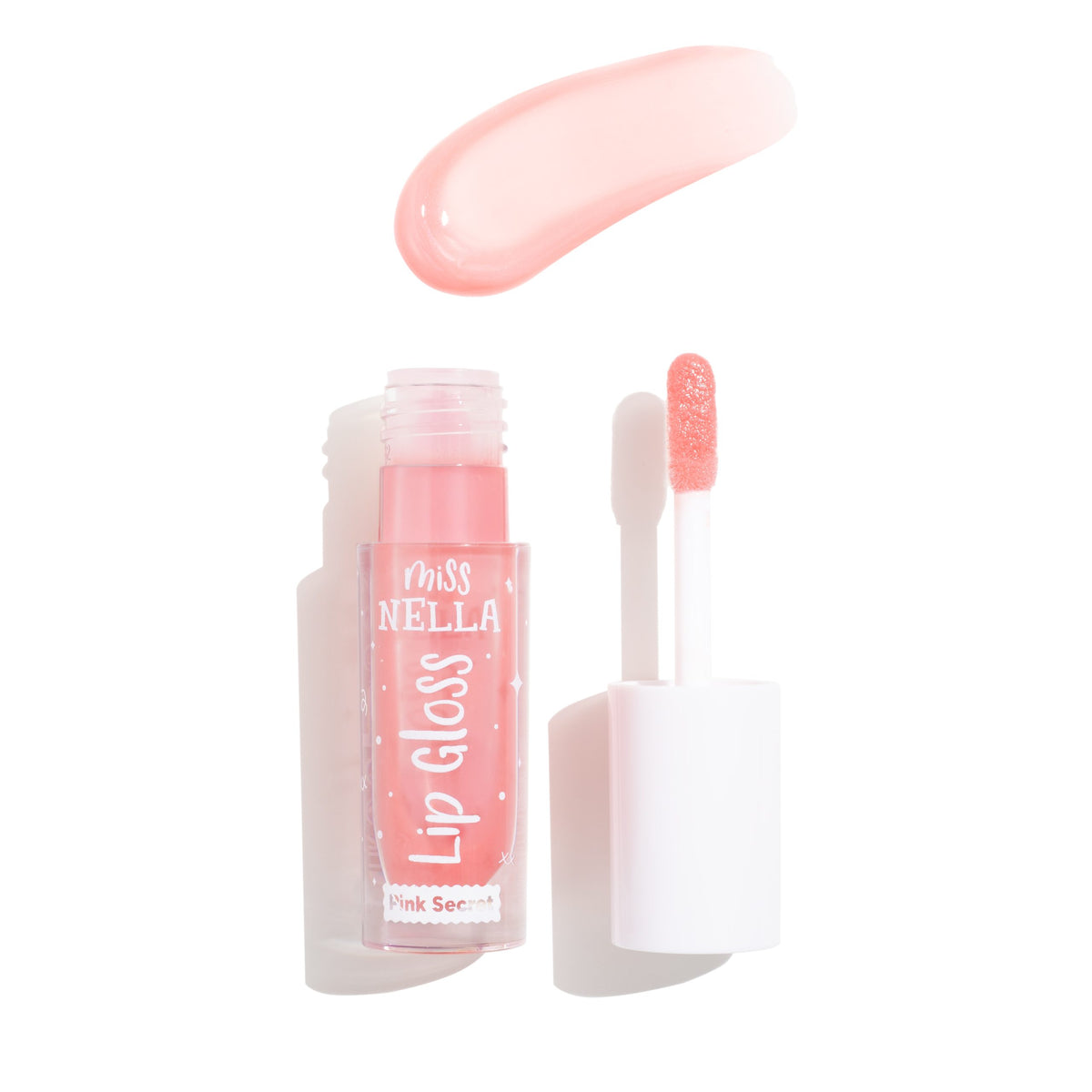 Lip Gloss