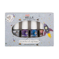 Space Collection