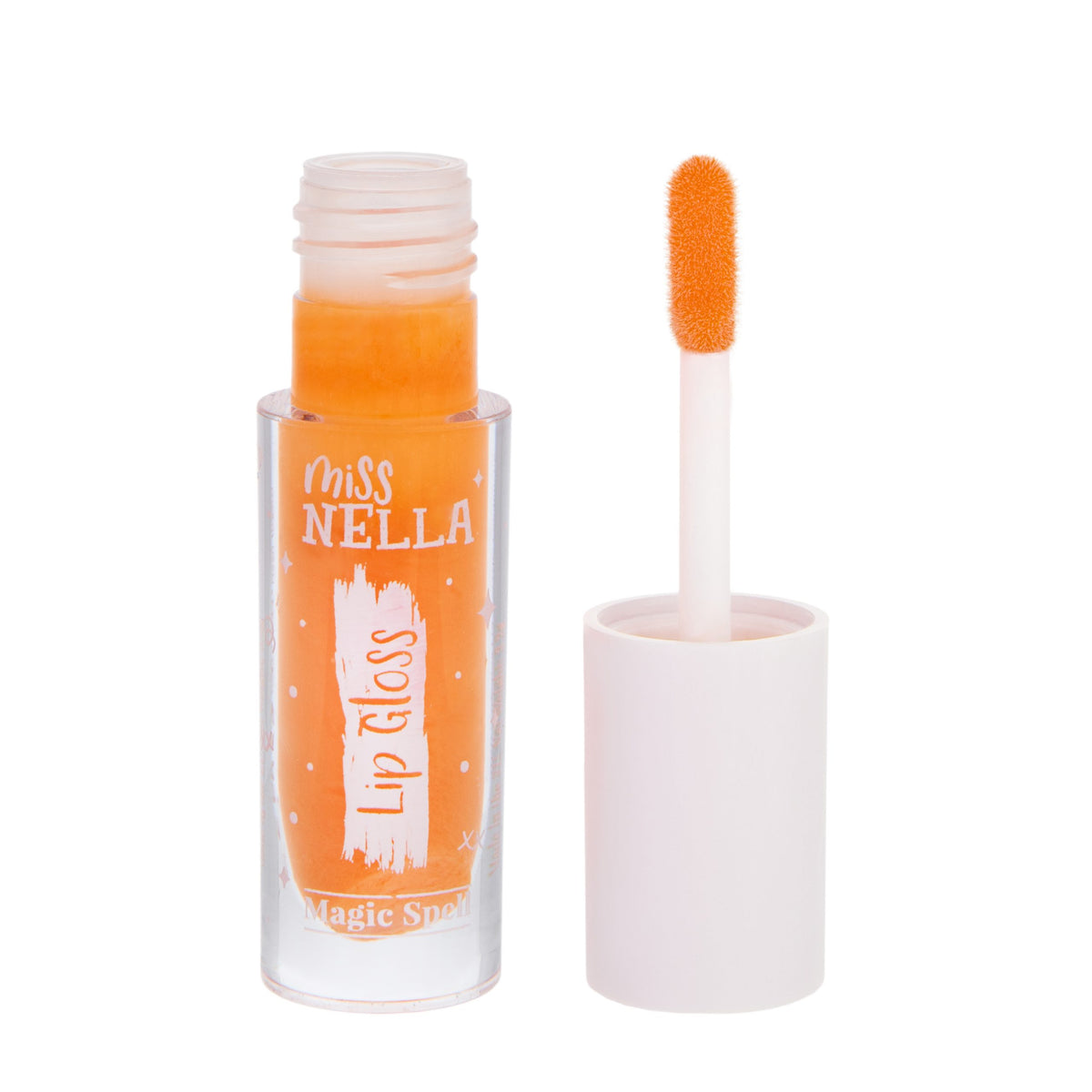 Lip Gloss