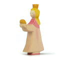 Ostheimer - Froskeprinsesse