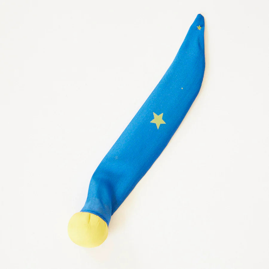 Mini Kasteball - Star