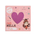 Candy Floss Blush