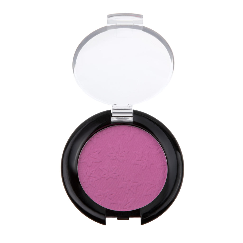 Candy Floss Blush