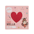 Lollipop Blush