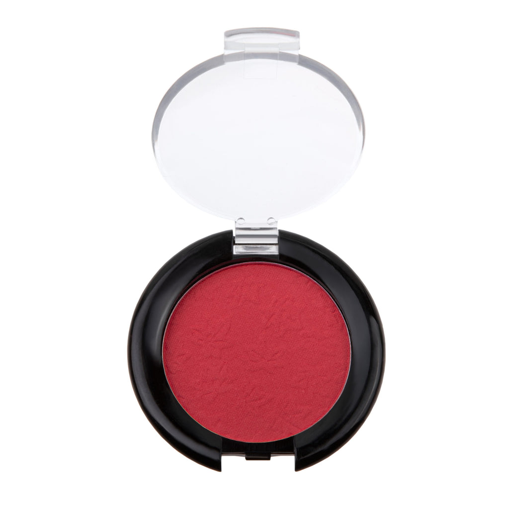 Lollipop Blush