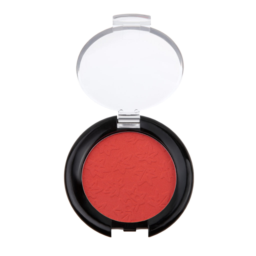 Pomegranate Fizz blush