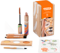 Wild Life box