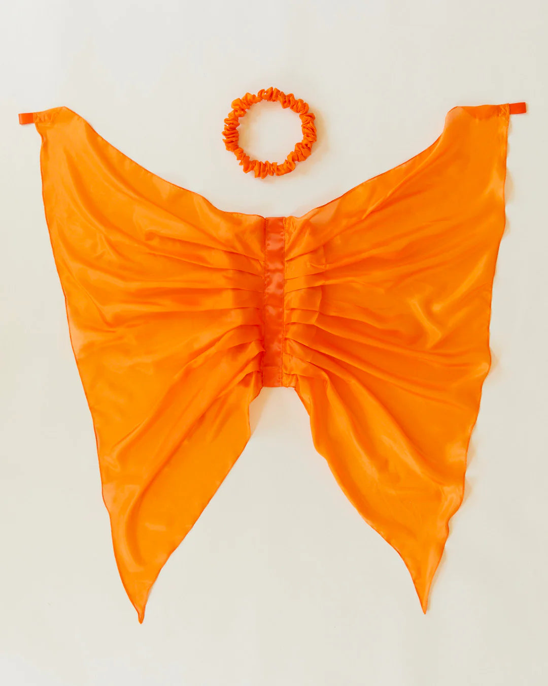Playsilk in the Mail - Rester