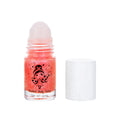 Body Glitter Roll-On - Planet Pink