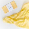 Lekesilke - Yellow