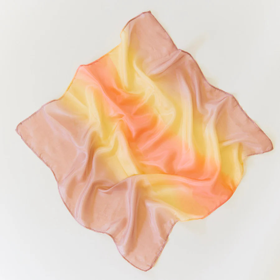 Mini Lekesilke – Desert