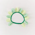 Krone - Tiana Petal